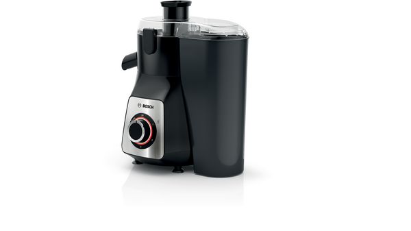 Juicer Mixer Grinder TrueMixx Pro 1000 W Black MJ8723A1KI MJ8723A1KI-3