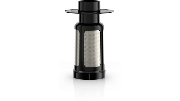 Mixer Grinder TrueMixx 750 W Black MG6415A1KI MG6415A1KI-7