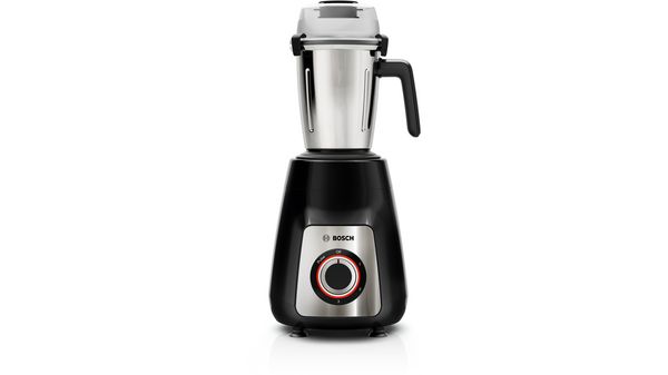 Mixer Grinder TrueMixx 750 W Black MG6415A1KI MG6415A1KI-17