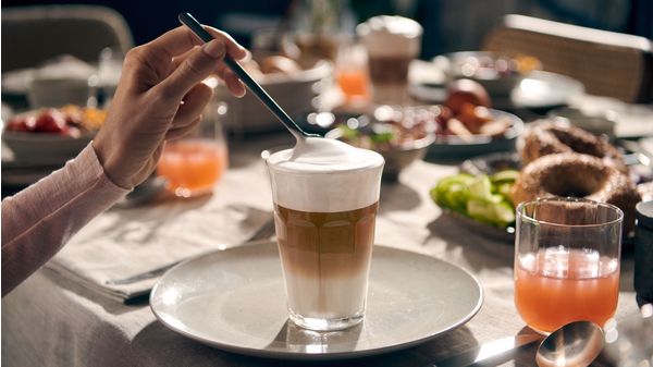 Mjölkbehållare 17008531 17008531-8