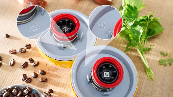 TastyMoments set MUZS68TM MUZS68TM-9