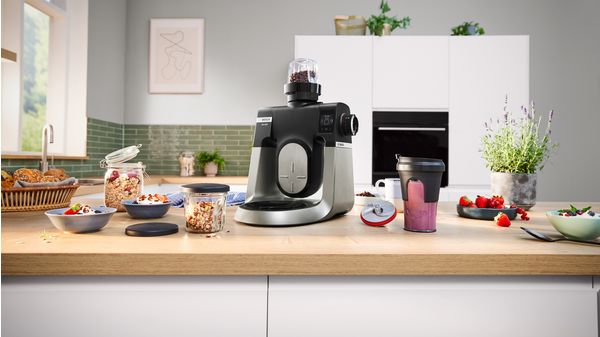 TastyMoments set MUZS68TM MUZS68TM-11