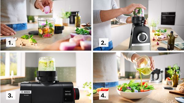 TastyMoments set MUZS68TM MUZS68TM-13