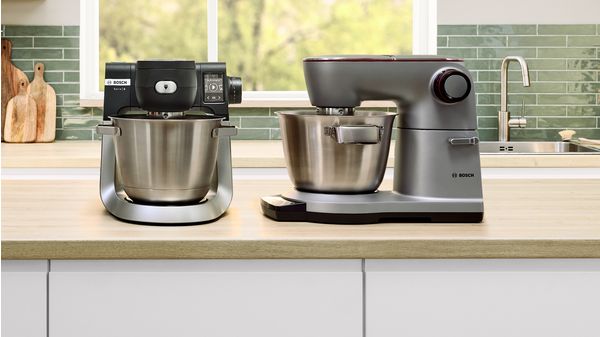 TastyMoments set MUZS68TM MUZS68TM-16