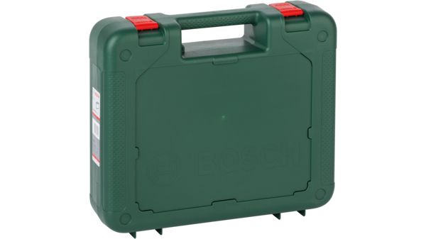 Kunststoff-Aufbewahrungskoffer für Stichsägen und Säbelsägen Koffer 2605438729 2605438729-2