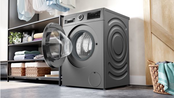 Series 6 washer dryer 10.5/6 kg 1400 rpm WNA2E4UCIN WNA2E4UCIN-3