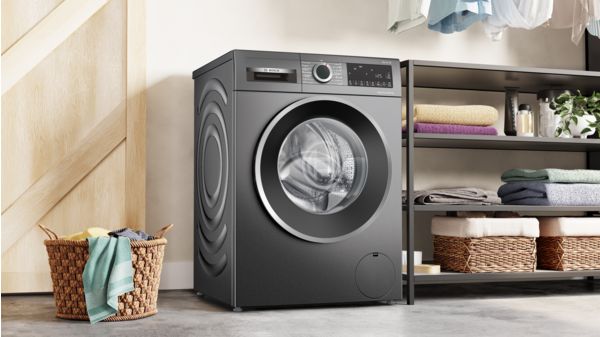 Series 6 washer dryer 10.5/6 kg 1400 rpm WNA2E4UCIN WNA2E4UCIN-4