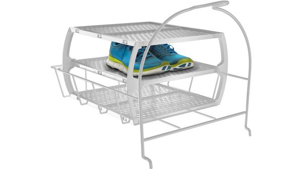 Serie 6 Värmepumpstumlare 9 kg WQG245AESN WQG245AESN-12