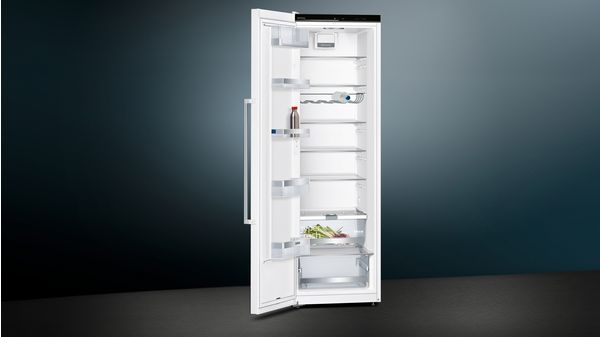 iQ500 Kylskåp 186 x 60 cm KS36VAWEP KS36VAWEP-2