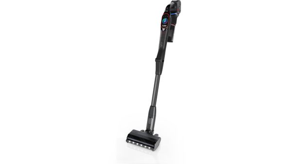 Aspiradora sin cable Unlimited 10 ProPower Negro BCS1051POW BCS1051POW-22