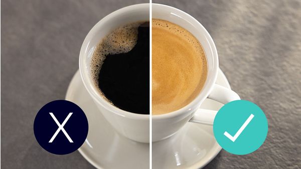 Vattenfilter - 3st TZ70033A TZ70033A-11