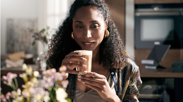 Vattenfilter - 3st TZ70033A TZ70033A-16