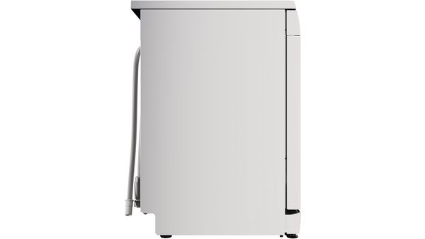 Serie 2 Lavavajillas de libre instalación 60 cm Blanco SMS25AW05E SMS25AW05E-8