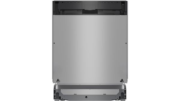 iQ500 Integrerad diskmaskin 60 cm XXL - extra hög SX65Z802BE SX65Z802BE-10