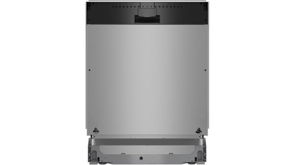 Serie 2 Lavavajillas totalmente integrable 60 cm SMV2ITX09E SMV2ITX09E-9
