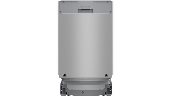 Serie 4 Lavavajillas totalmente integrable 45 cm SPV4EMX17E SPV4EMX17E-10