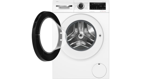 Serie 6 washer dryer 10.5/6 kg 1400 r.p.m. WNG244A0ES WNG244A0ES-7