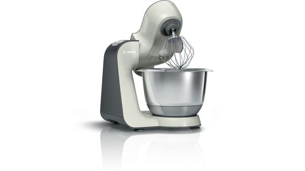 MUM5LG4P Küchenmaschine | BOSCH DE