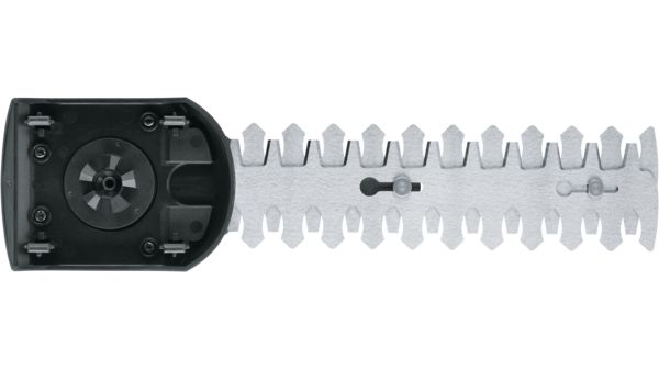AdvancedShear 18V-10, 200-mm-Strauchschermesser Akku-Grasschere F016800604 F016800604-1