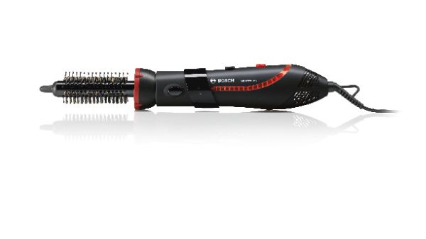 Haarstyler 39 W PHC5363 PHC5363-4