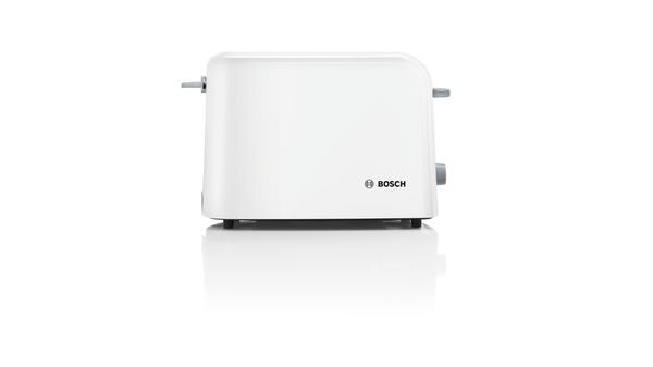 Compact toaster White TAT3A011GB TAT3A011GB-9