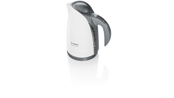 Bosch private collection kettle discount