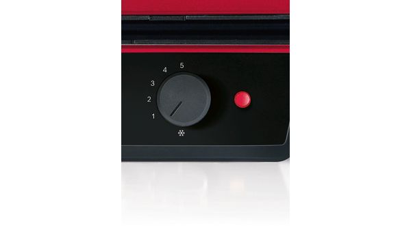 TFB4402V-12
