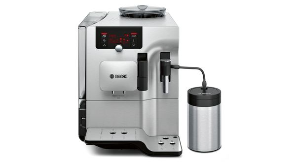 Fully automatic coffee machine GB-Variante TES803M9GB TES803M9GB-2