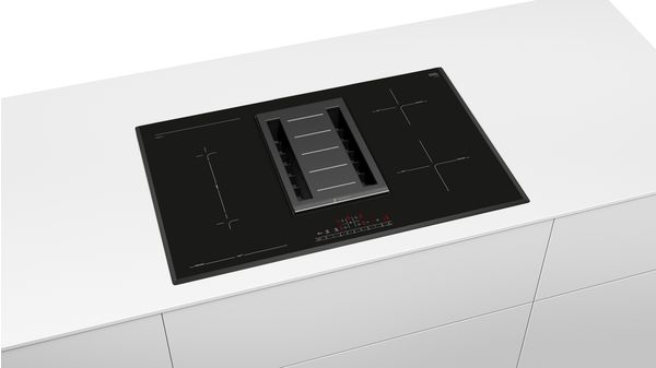 Bosch Serie 4 Torktumlare Startar Inte