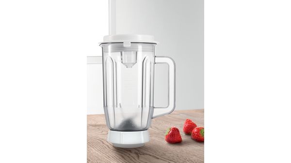 bosch mum4657 kuhonnaya mashina