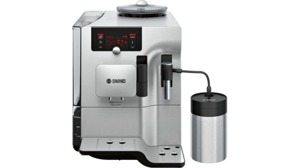Kaffeevollautomat TES803F9DE TES803F9DE-2