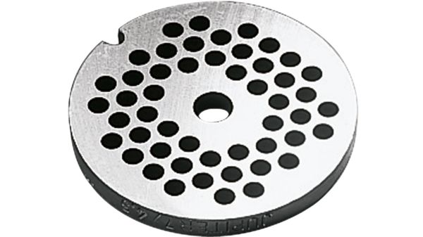 Disc-holes Pierced disc 00047960 00047960-2