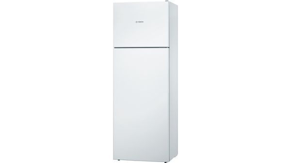 Serie 4 Üstten Donduruculu Buzdolabı 191 x 70 cm Beyaz KDV47VW20N KDV47VW20N-1
