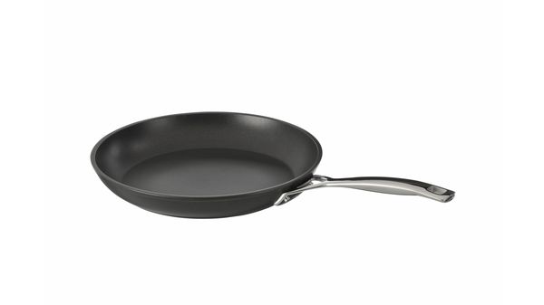 Pan Le Creuset-Alluminium pan, Ø 28 cm 00467166 00467166-1