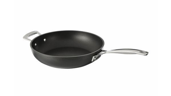 Pan Le Creuset-Alluminium pan, Ø 28 cm Hoog model 00467169 00467169-1