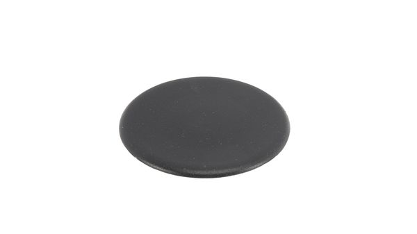 00418694 Burner cap | BOSCH AU