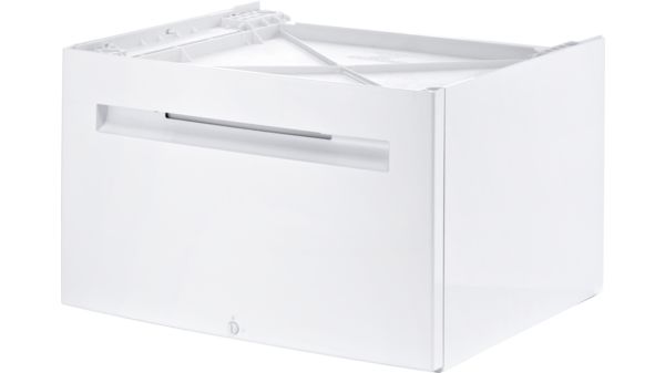 Universal pedestal for washing appliances 00575721 00575721-1