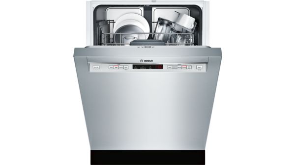 300 Series- Stainless steel SHE53TL5UC SHE53TL5UC SHE53TL5UC-2