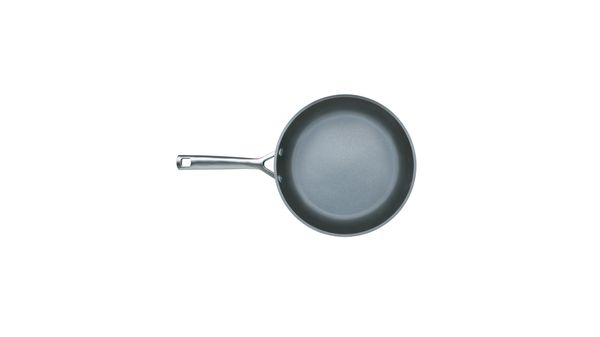 Pan Le Creuset-Alluminium pan, Ø 24 cm 00467165 00467165-3