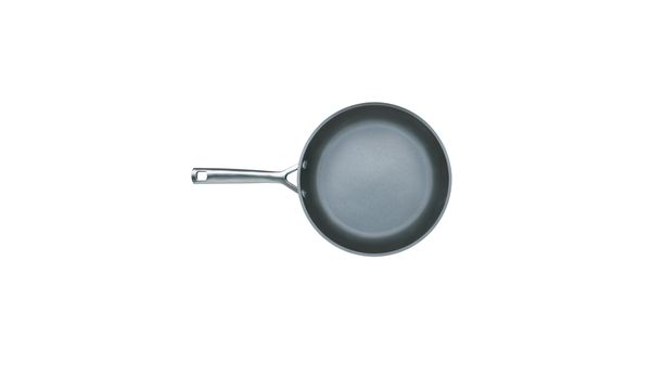 Pan Le Creuset-Alluminium pan, Ø 28 cm 00467166 00467166-4