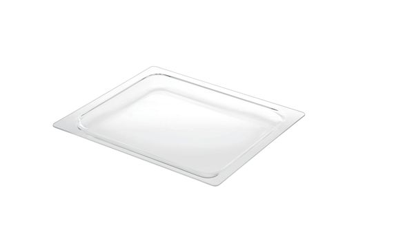 Tabuleiro em vidro 00114537 00114537-2