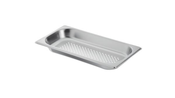 Cooking dish GN Cooking insert 00467667 00467667-2