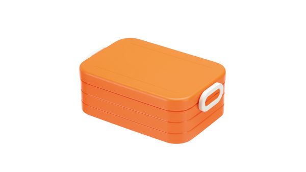 Boîte de réserve Rosti Mepal-Lunchbox 
