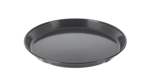 Tabuleiro redondo para pizza 00471963 00471963-2