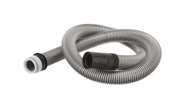 Hose for Vacuum cleaners 00570317 00570317-3