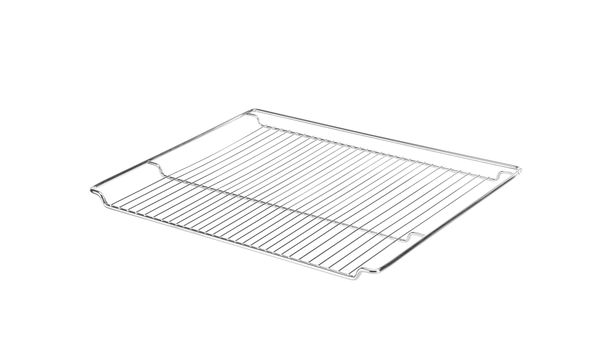 Wire shelf for ovens 00574874 00574874-2