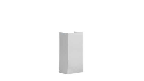 Rallonge cheminée Rallonge de Cheminée Inox de 500 mm Z5904N0 00704256 00704256-2