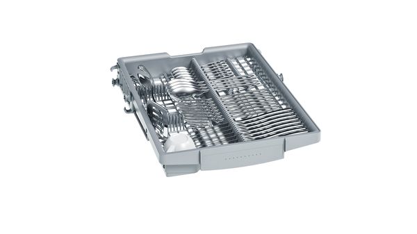 Serie | 6 fully-integrated dishwasher 45 cm SPV69T90EU SPV69T90EU-4