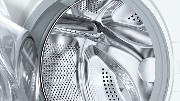 çamaşır yıkama kurutma makinesi WKD28540EU WKD28540EU-2