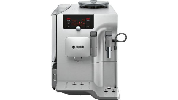 Volautomatische espressomachine TES80323RW TES80323RW-1